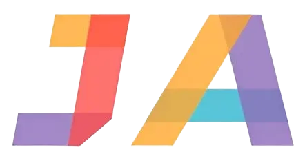 Jamie Armoordon Logo